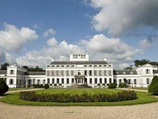 Zeist Netherlands Last Minute Discount Code Agoda.com