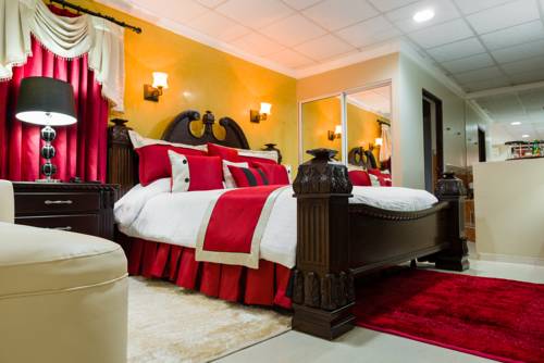 La Vega Dominican Republic Last Minute Discount Code Booking.com