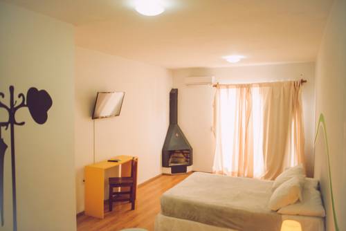 Montevideo Uruguay Last Minute Discount Code Booking.com