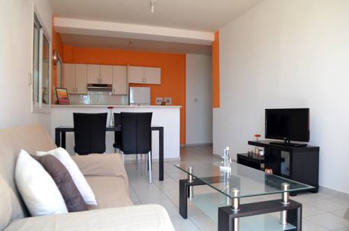 Tala Cyprus Last Minute Discount Code Booking.com