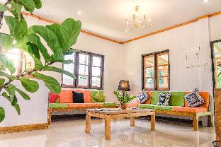 Kegalle Sri Lanka Last Minute Discount Code Agoda.com