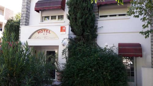 Montpellier France Last Minute Discount Code Agoda.com