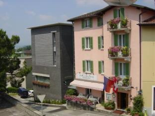 Mendrisio Switzerland Last Minute Discount Code Agoda.com