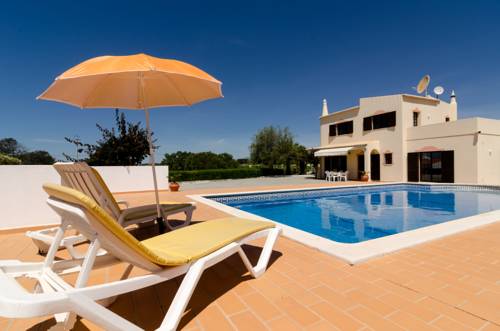 Lagoa Portugal Last Minute Discount Code Booking.com