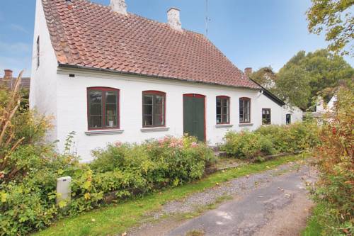 Rudkøbing Denemarken Laatste minuut Kortingscode Booking.com