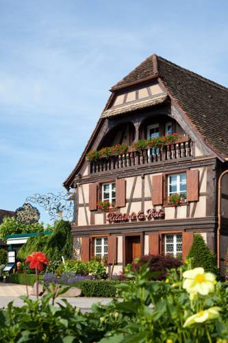 Straßburg - La Wantzenau Frankreich Last-Minute-Rabattcode Booking.com