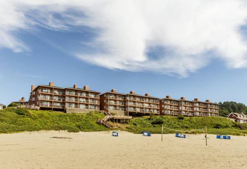 Cannon Beach (Oregon) United States Last Minute Discount Code Booking.com