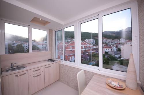 Budva Montenegro Last Minute Discount Code Booking.com