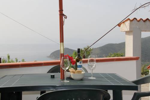 Castellabate Italie Code de réduction de dernière minute Booking.com