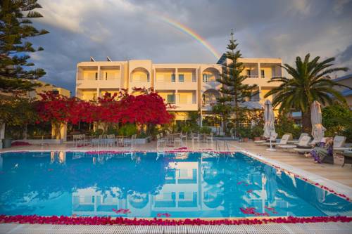 Kyparissia Greece Last Minute Discount Code Booking.com
