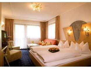 Neustift im Stubaital Austria Last Minute Discount Code Agoda.com