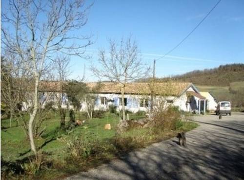 Lignairolles Frankreich Last-Minute-Rabattcode Booking.com