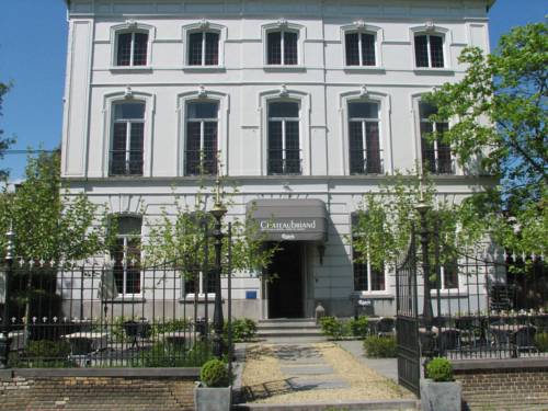 Evergem Belgie Laatste minuut Kortingscode Booking.com