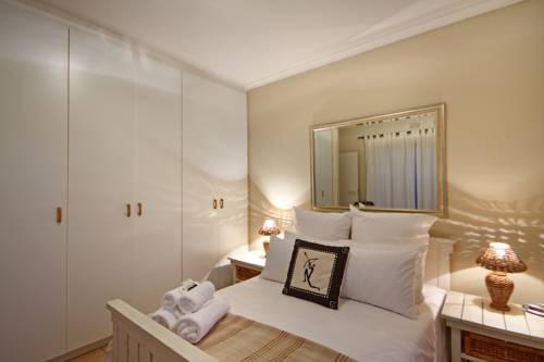 Cape Town South Africa Last Minute Discount Code Booking.com