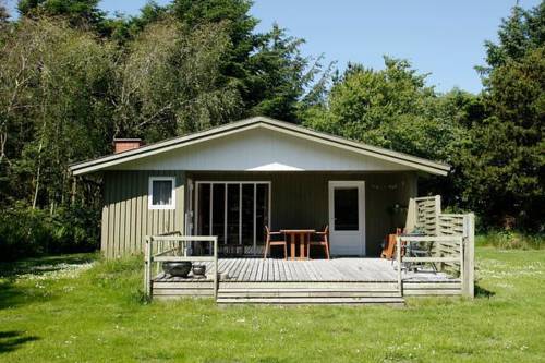 Løkken Denmark Last Minute Discount Code Booking.com