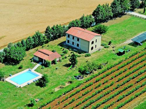 Pomarance Italy Last Minute Discount Code Booking.com