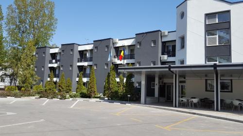 Mamaia Romania Last Minute Discount Code Agoda.com