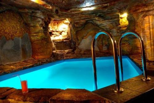 Chelyabinsk Russia Last Minute Discount Code Booking.com