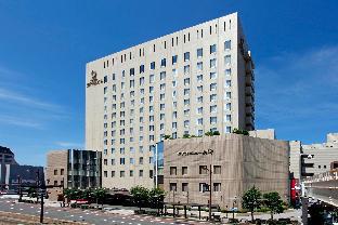 Nagasaki Japan Last Minute Discount Code Agoda.com