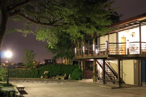 Yilan Taiwan Last Minute Discount Code Agoda.com