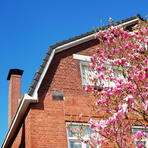 Enschede Netherlands Last Minute Discount Code Agoda.com
