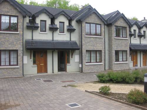 Mohill Irland Last-Minute-Rabattcode Booking.com