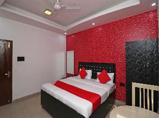 Bilaspur India Last Minute Discount Code Agoda.com