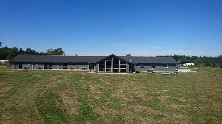 Ashburton New Zealand Last Minute Discount Code Agoda.com
