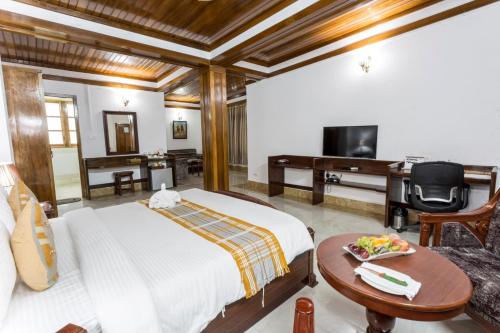 Dimapur India Last Minute Discount Code Agoda.com