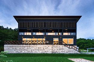 Furano Japan Last Minute Discount Code Agoda.com
