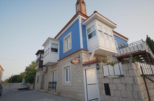 Cesme Turkey Last Minute Discount Code Agoda.com