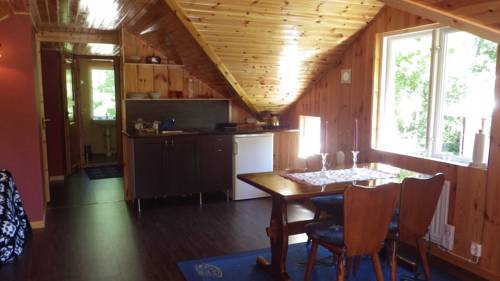 Töreboda Sweden Last Minute Discount Code Booking.com