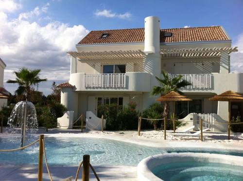 Jesolo Italy Last Minute Discount Code Booking.com