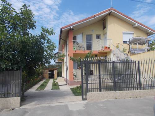 Constanţa Romania Last Minute Discount Code Booking.com