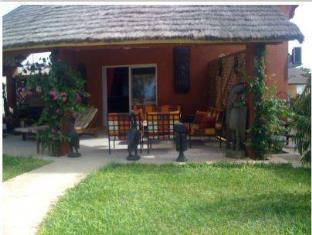Saly Senegal Last Minute Discount Code Agoda.com