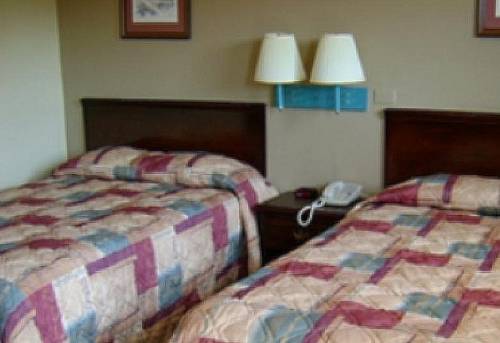 Charleston (West Virginia) Verenigde Staten Laatste minuut Kortingscode Booking.com
