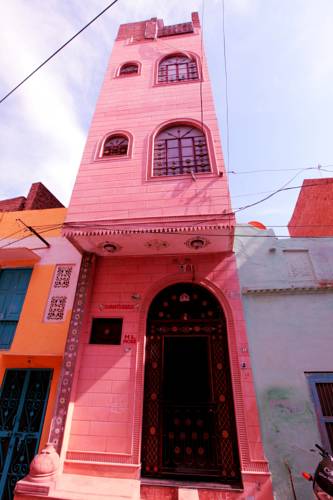 Bikaner Inde Code de réduction de dernière minute Booking.com