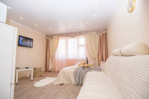 Novosibirsk Russia Last Minute Discount Code Booking.com
