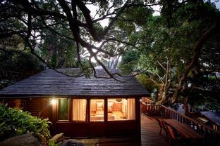 Knysna South Africa Last Minute Discount Code Agoda.com