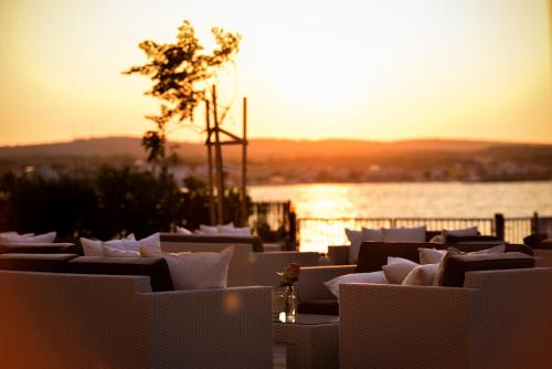 Vir Croatia Last Minute Discount Code Agoda.com