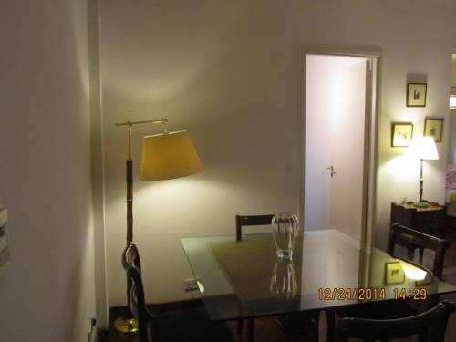 Buenos Aires Argentina Last Minute Discount Code Booking.com