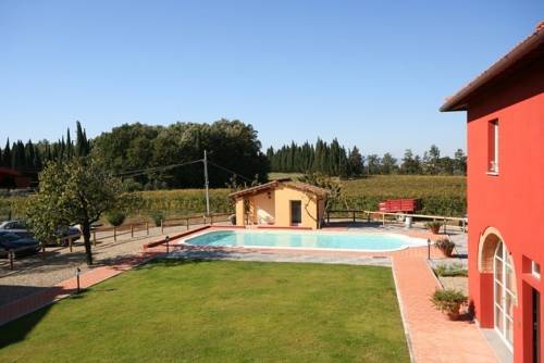 Montelupo Italy Last Minute Discount Code Booking.com
