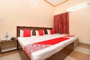 Amritsar India Last Minute Discount Code Agoda.com