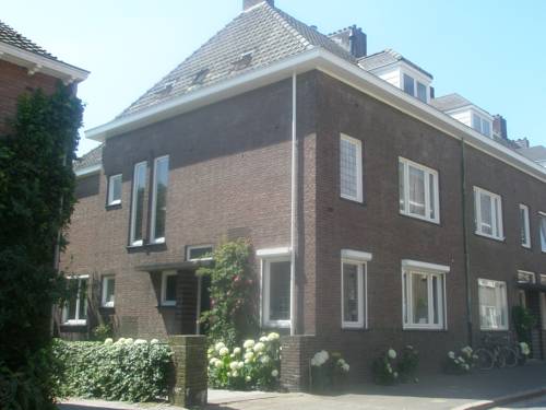 Maastricht Nederland Laatste minuut Kortingscode Booking.com