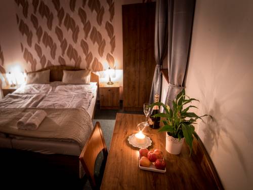 Trenčín Eslovaquia Último Minuto Código de Descuento Booking.com