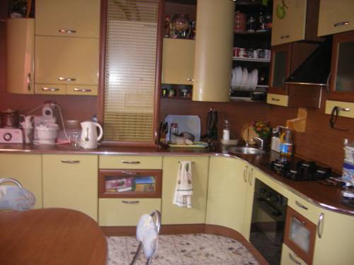 Velikiy Novgorod Rusia Último Minuto Código de Descuento Booking.com