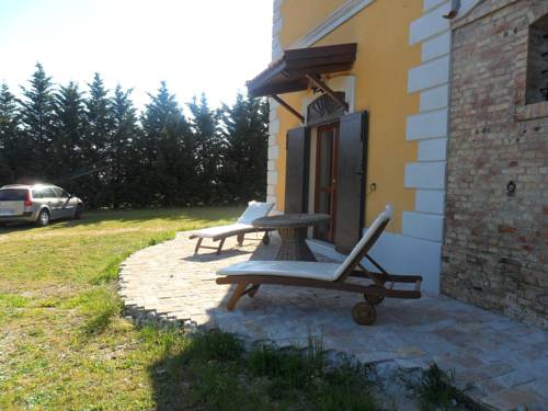 Chieuti Italy Last Minute Discount Code Booking.com