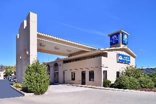 Elk City (OK) United States Last Minute Discount Code Agoda.com