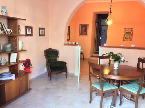 Palerme Italie Code de réduction de dernière minute Booking.com