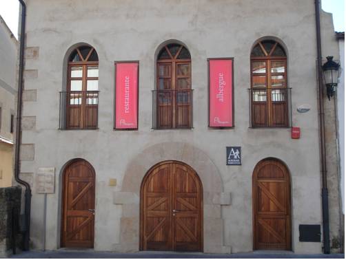 El Torno Spain Last Minute Discount Code Booking.com
